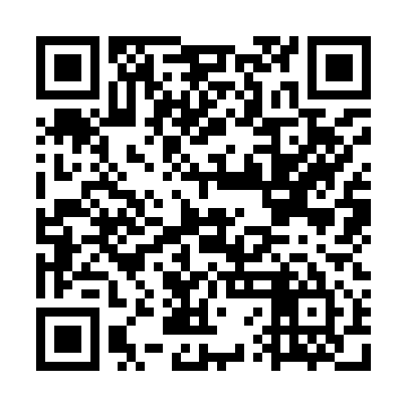QR code for GVK915