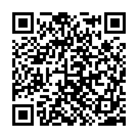 QR code for GVK973