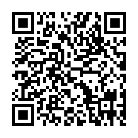 QR code for GVL039