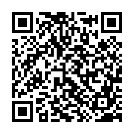 QR code for GVL066