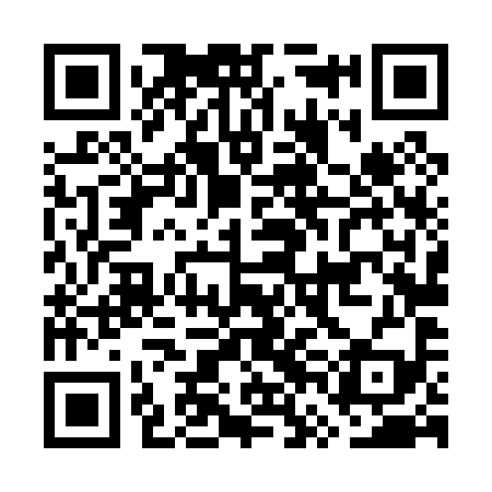 QR code for GVL099
