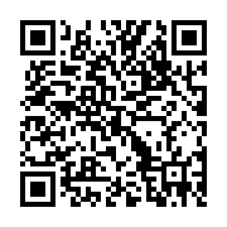 QR code for GVL147
