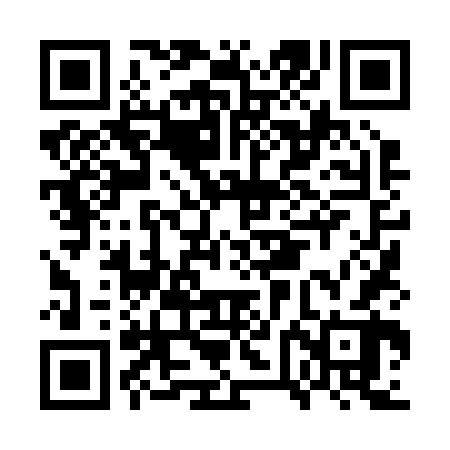 QR code for GVL262