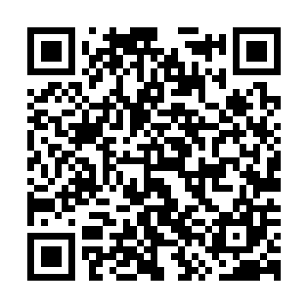 QR code for GVL307