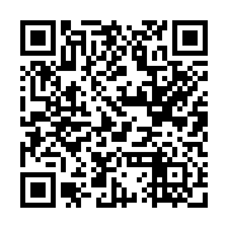 QR code for GVL312
