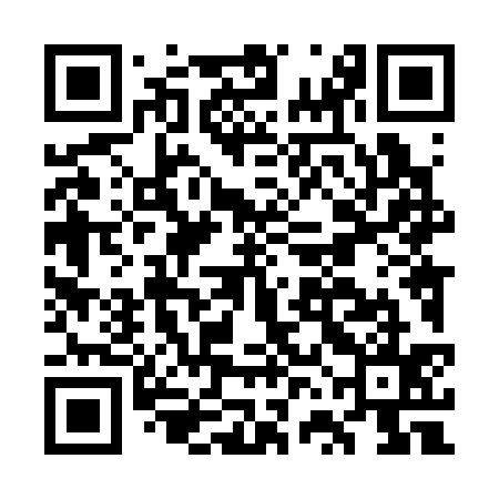 QR code for GVL335