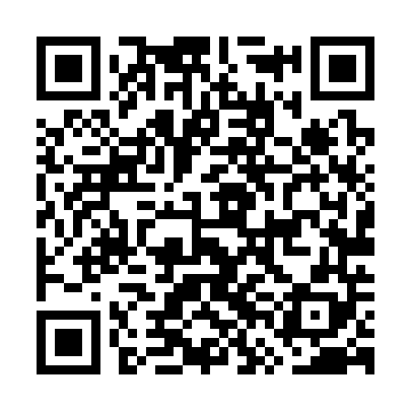 QR code for GVL348