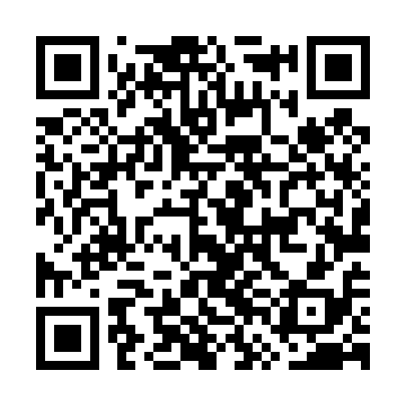 QR code for GVL418