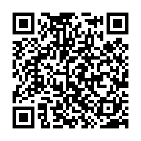 QR code for GVL421