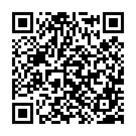 QR code for GVL446