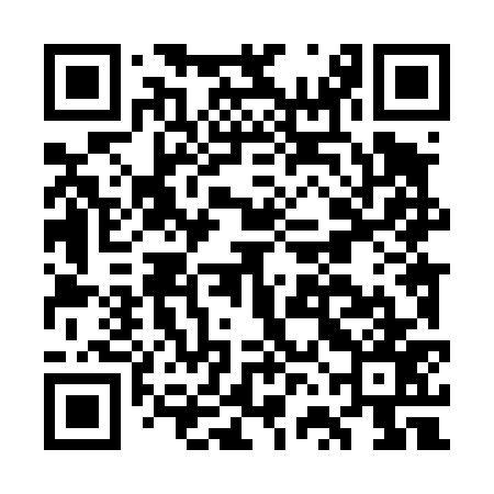 QR code for GVL477