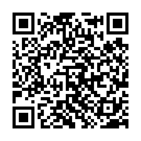 QR code for GVL631