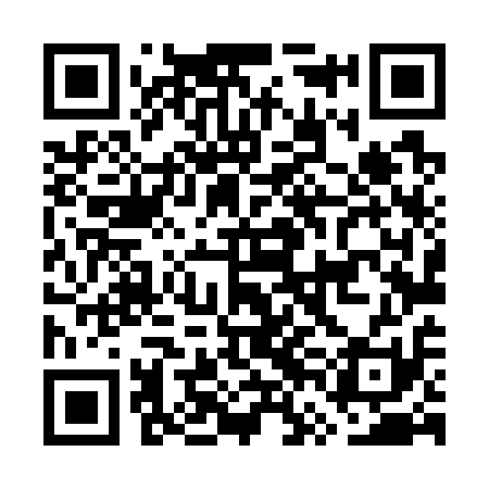 QR code for GVL711