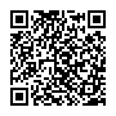 QR code for GVL743