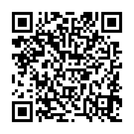 QR code for GVL791