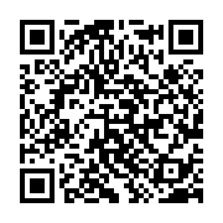 QR code for GVL839
