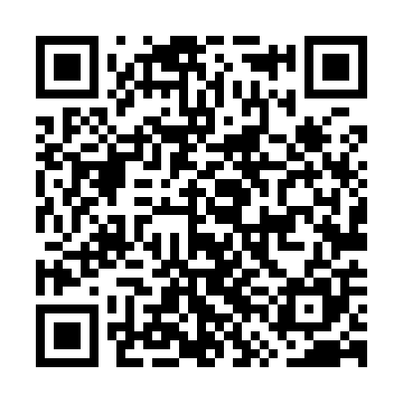 QR code for GVL905