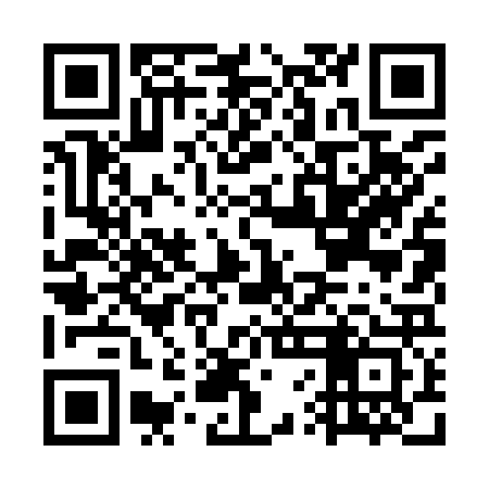 QR code for GVL923
