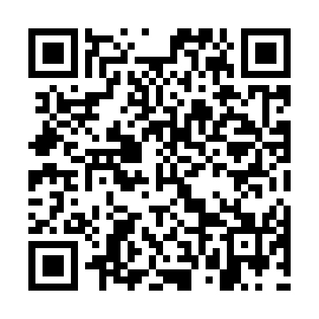 QR code for GVL951