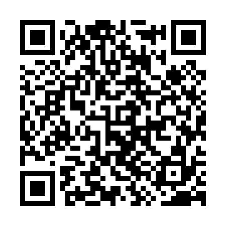 QR code for GVM032