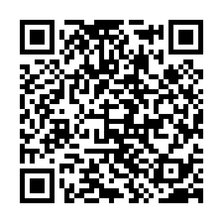 QR code for GVM039