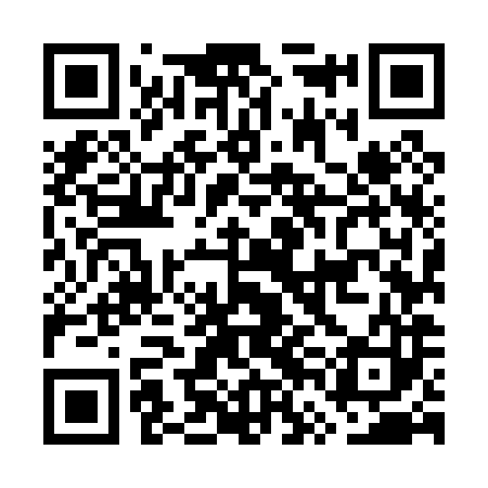 QR code for GVM083