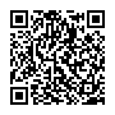 QR code for GVM133