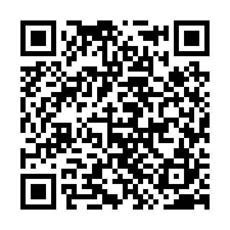 QR code for GVM222