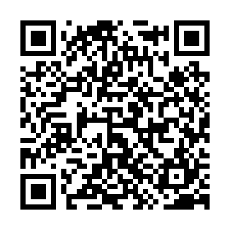 QR code for GVM224