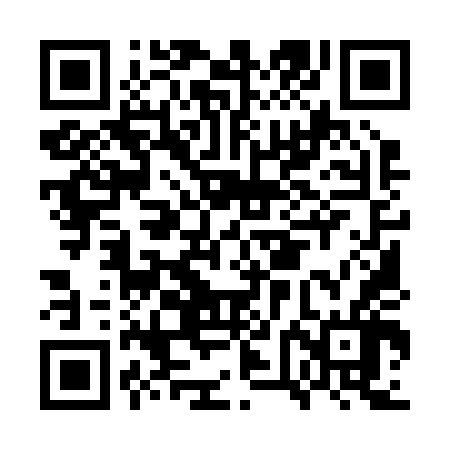 QR code for GVM246
