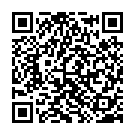 QR code for GVM278