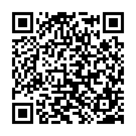 QR code for GVM306