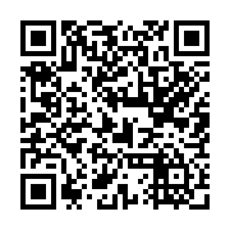 QR code for GVM375