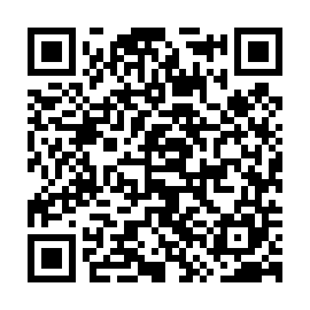 QR code for GVM445