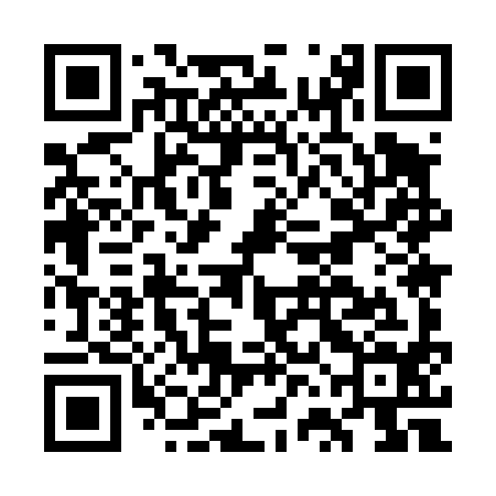 QR code for GVM494