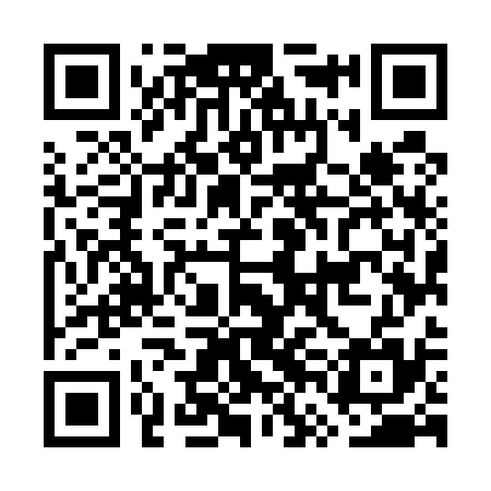 QR code for GVM535