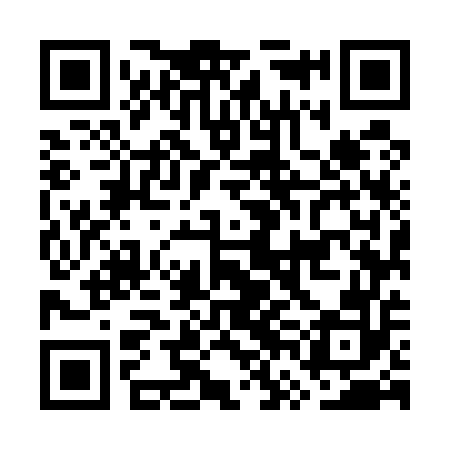 QR code for GVM552
