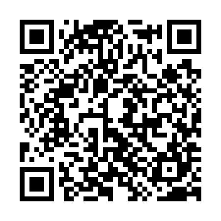 QR code for GVM784