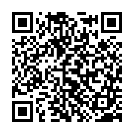QR code for GVM843
