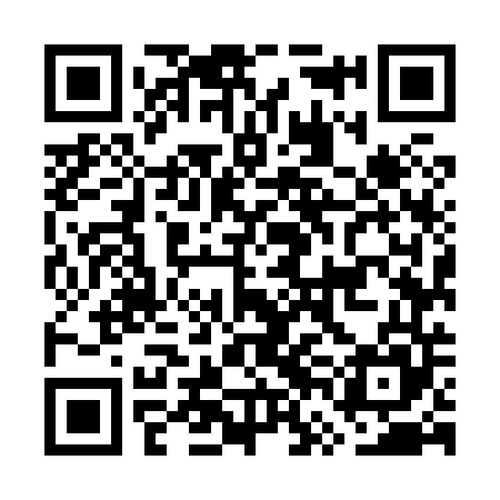 QR code for GVM845