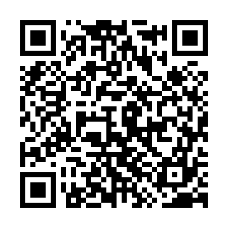QR code for GVM877
