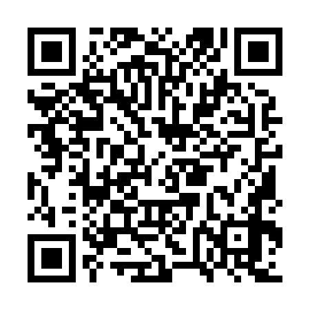 QR code for GVM878