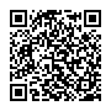 QR code for GVM883