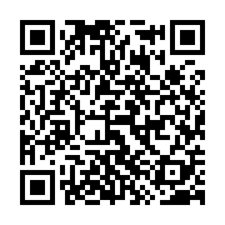 QR code for GVM909