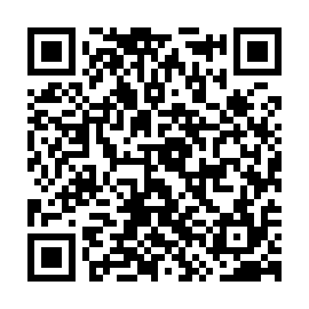 QR code for GVM914