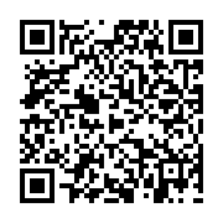QR code for GVM922