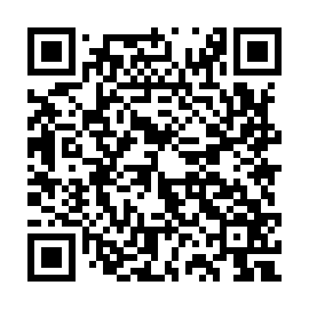 QR code for GVM966