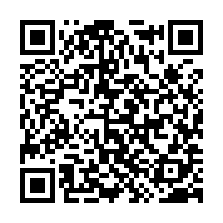 QR code for GVM988