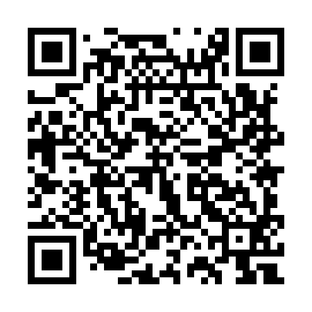 QR code for GVM992