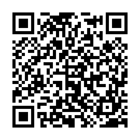 QR code for GVN064